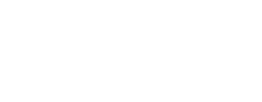 Anick xx