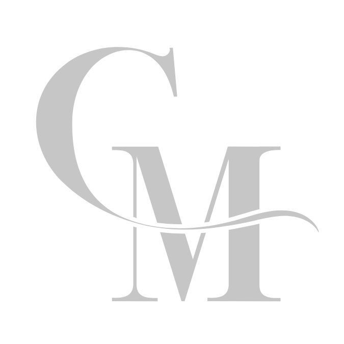 CM