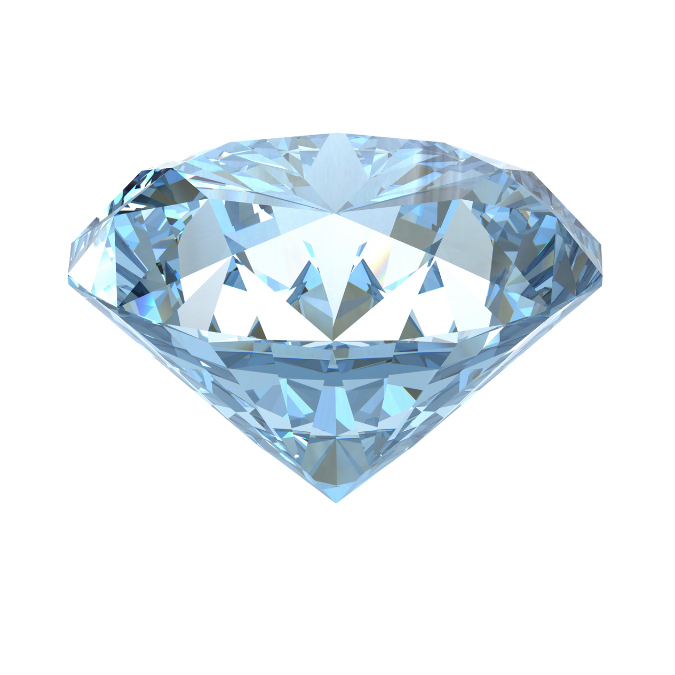 Diamand (3)