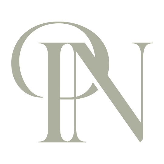 Lettres programme Anick (2)
