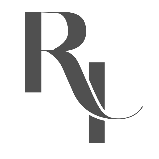 Logo RI