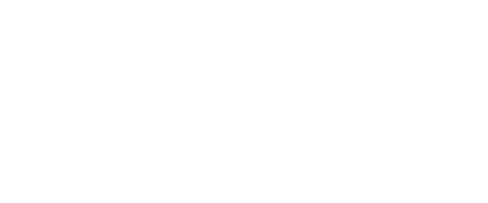 Cerveau en scène 3 - Phase I - Bannière web