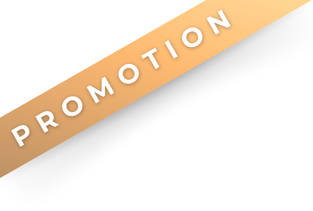 Promotion