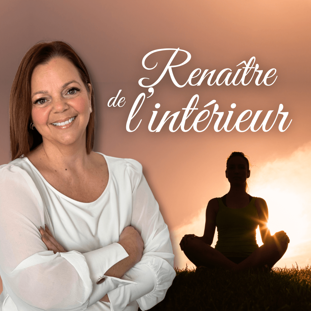 Pastille journée renaître