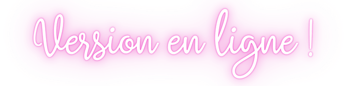 Détails pratiques (en salle) (2)